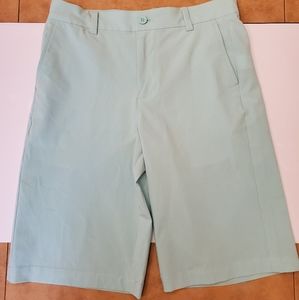 Vineyard Vines Boys Performance Shorts